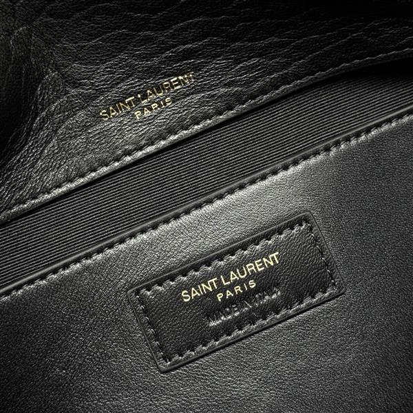 2026127204341455 550